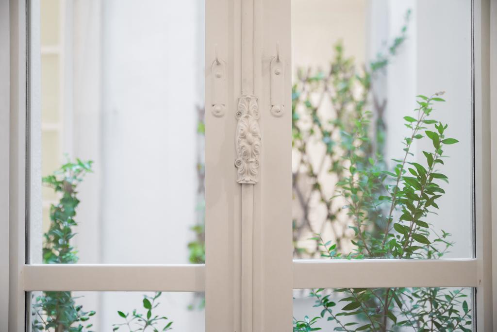 Sardinia Home Design Κάλιαρι Εξωτερικό φωτογραφία
