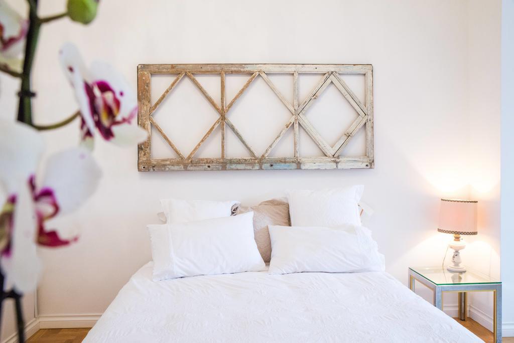 Sardinia Home Design Κάλιαρι Εξωτερικό φωτογραφία