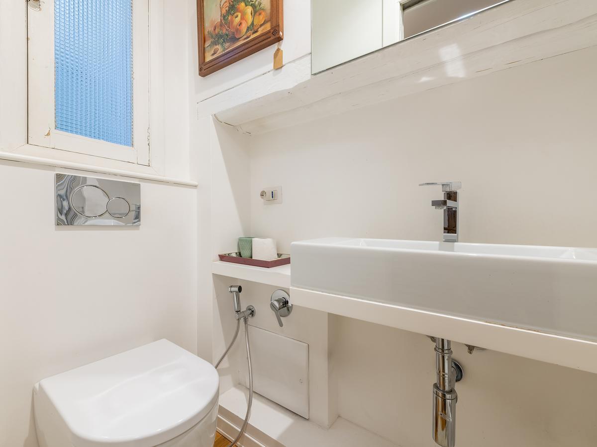 Sardinia Home Design Κάλιαρι Εξωτερικό φωτογραφία
