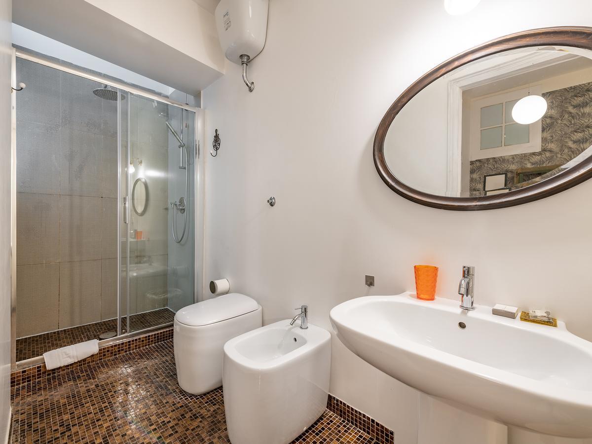 Sardinia Home Design Κάλιαρι Εξωτερικό φωτογραφία